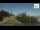 Webcam in Gmunden, 14 km
