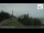 Webcam in Gmunden, 2.2 mi away