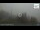 Webcam in Gmunden, 2.9 km
