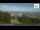 Webcam in Gmunden, 9.4 mi away