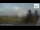 Webcam in Gmunden, 25 km