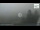 Webcam in Gmunden, 7.8 mi away