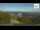 Webcam in Gmunden, 14 km