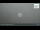 Webcam in Gmunden, 29.4 km