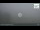 Webcam in Gmunden, 29.4 km