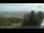 Webcam in Gmunden, 2.9 km