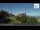 Webcam in Gmunden, 14.6 km