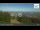 Webcam in Gmunden, 25.6 km