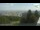 Webcam in Gmunden, 2.9 km