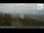 Webcam in Gmunden, 14.9 km