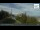 Webcam in Gmunden, 2.9 km