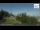 Webcam in Gmunden, 9.4 mi away