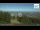 Webcam in Gmunden, 5.7 mi away