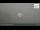 Webcam in Gmunden, 2.2 mi away