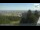 Webcam in Gmunden, 25.6 km
