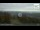 Webcam in Gmunden, 1.1 mi away