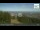 Webcam in Gmunden, 25 km