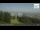 Webcam in Gmunden, 5.7 mi away