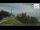 Webcam in Gmunden, 2.9 km