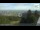 Webcam in Gmunden, 1.1 mi away