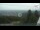 Webcam in Gmunden, 2.2 mi away