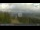 Webcam in Gmunden, 2.9 km