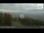Webcam in Gmunden, 29.4 km entfernt