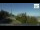 Webcam in Gmunden, 20.1 km