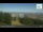 Webcam in Gmunden, 25 km