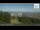 Webcam in Gmunden, 14.6 km