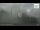 Webcam in Gmunden, 2.9 km entfernt
