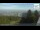 Webcam in Gmunden, 8.4 mi away