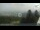 Webcam in Gmunden, 9.4 mi away
