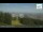 Webcam in Gmunden, 7.8 mi away