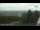 Webcam in Gmunden, 14 km entfernt