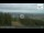 Webcam in Gmunden, 11.3 mi away