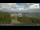 Webcam in Gmunden, 7.8 mi away