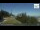 Webcam in Gmunden, 29.4 km