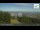 Webcam in Gmunden, 29.4 km entfernt