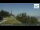 Webcam in Gmunden, 2.9 km entfernt