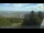 Webcam in Gmunden, 5.7 mi away