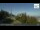 Webcam in Gmunden, 14.6 km entfernt