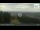 Webcam in Gmunden, 9.6 mi away