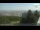 Webcam in Gmunden, 25 km entfernt