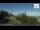 Webcam in Gmunden, 24.5 km entfernt