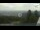 Webcam in Gmunden, 7.8 mi away