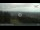 Webcam in Gmunden, 14 km entfernt
