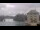 Webcam in Neuhausen am Rheinfall, 5.7 mi away