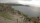 Webcam in Porthcurno, 35.5 km entfernt