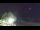 Webcam in Mielno, 25.8 mi away